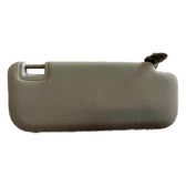 Left Sun Visor (Dove Grey) for BYD Destroyer 05, OE 12430905-00, HAC-8204010D-00DJ - EVParto