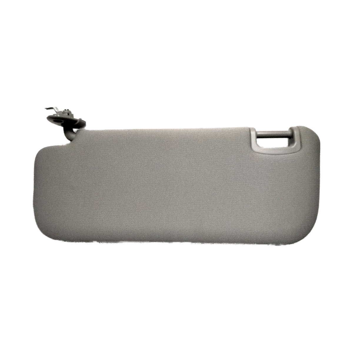 Sonnenblende links (Dove Grey) für BYD Seal 05 DM-i, OE 12430906-00, HAC-8204010D-00DJ - EVParto (weitere Ansichten)