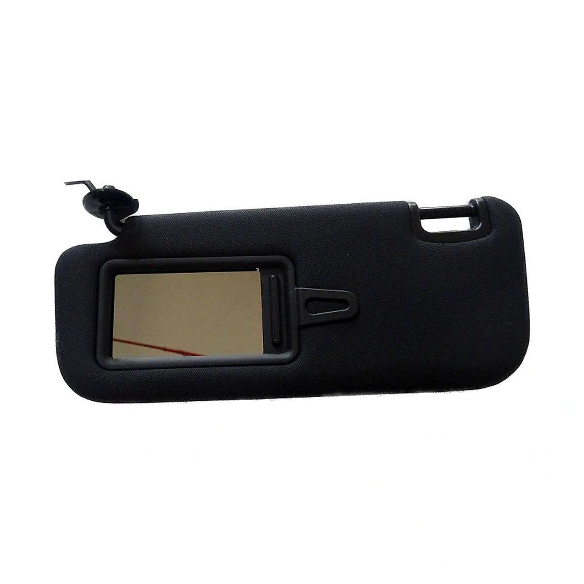 Sonnenblende links für BYD Qin PLUS & Qin L, OE 13127210-00, HAC-8204010C-00A7 - EVParto (weitere Ansichten)