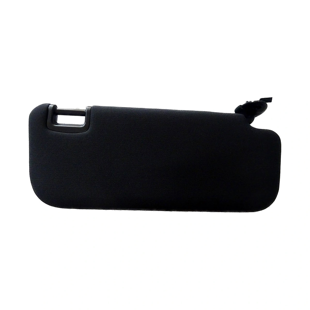 Sonnenblende links für BYD Qin PLUS & Qin L, OE 13127210-00, HAC-8204010C-00A7 - EVParto (weitere Ansichten)