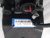 Left Tail Lamp Assembly (Left) for BYD Song PLUS, OE 13856268-00, SA3HK-4133010 - EVParto (additional views)