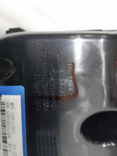 Left Tail Lamp Assembly (Left) for BYD Song PLUS, OE 13856268-00, SA3HK-4133010 - EVParto (additional views)