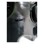 Left Tail Lamp Assembly (Left) for BYD Song PLUS, OE 13856268-00, SA3HK-4133010 - EVParto (additional views)