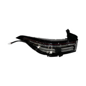 Left Tail Lamp Assembly for BYD Destroyer 05, OE 13309872-00, HA2HK-4133010 - EVParto