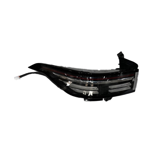 Piloto trasero izquierdo completo para BYD Destroyer 05, OE 13309872-00, HA2HK-4133010 - EVParto