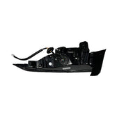 Left Tail Lamp Assembly for BYD Destroyer 05, OE 13309872-00, HA2HK-4133010 - EVParto (additional views)
