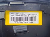 Left Tail Lamp Assembly for BYD Sealion 06, OE 14321244-00, UGEA-4133010A - EVParto (additional views)