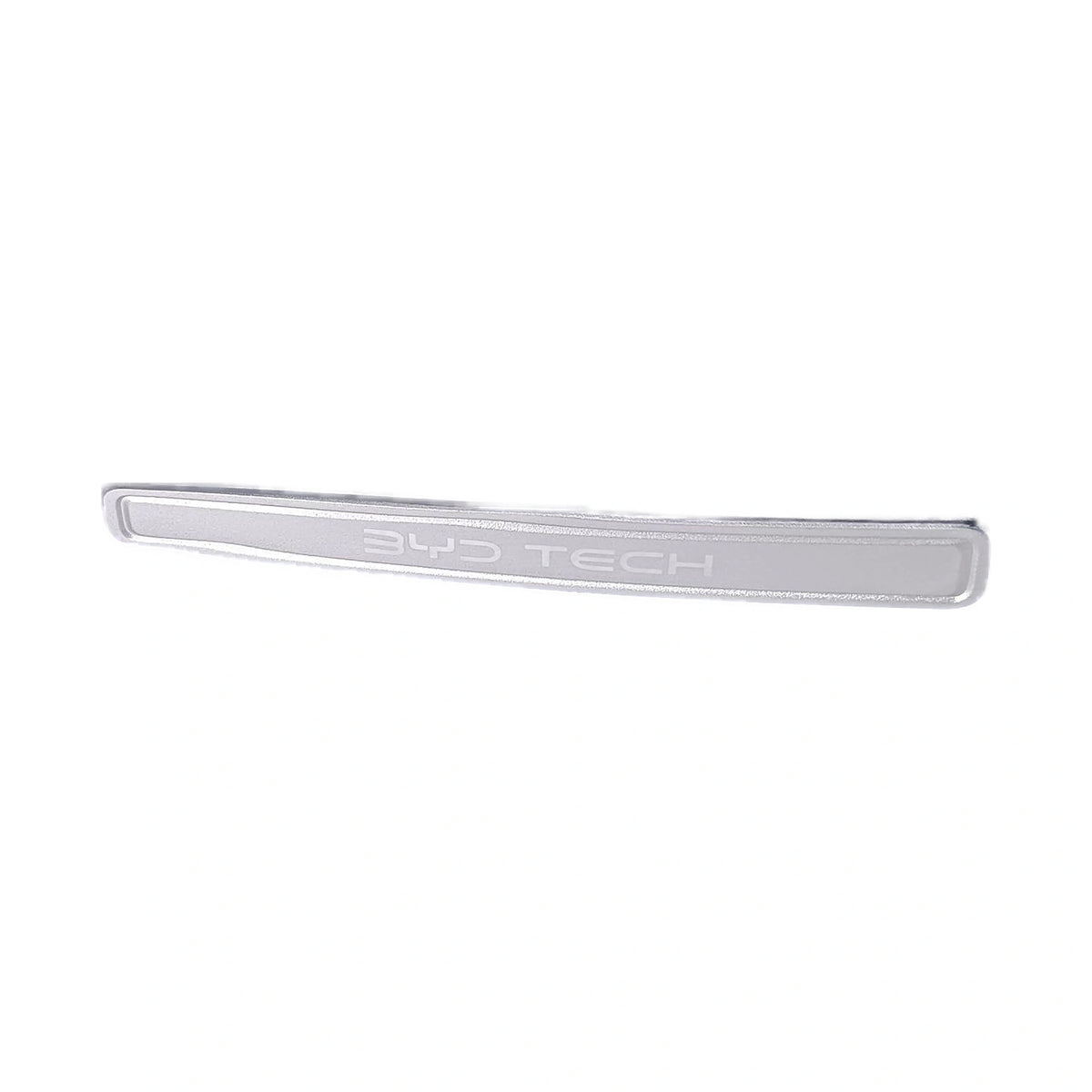 Left Tail Lamp Assembly for BYD Sealion 06, OE 14321244-00, UGEA-4133010A - EVParto (additional views)
