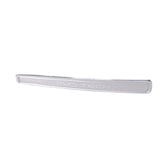 Left Tail Lamp Assembly for BYD Sealion 06, OE 14321244-00, UGEA-4133010A - EVParto (additional views)
