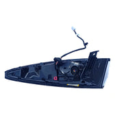 Left Tail Lamp Assembly for BYD Sealion 06, OE 14321244-00, UGEA-4133010A - EVParto (additional views)