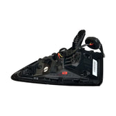 Left Tail Lamp Assembly for BYD Yuan UP, OE 14633919-00, SC3E-4133010 - EVParto