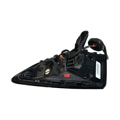 Left Tail Lamp Assembly for BYD Yuan UP, OE 14633919-00, SC3E-4133010 - EVParto