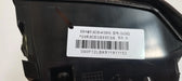 Left Tail Lamp Assembly for BYD Yuan UP, OE 14633919-00, SC3E-4133010 - EVParto (additional views)