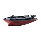 Piloto trasero izquierdo completo para BYD Tang L, OE 14695031-00, SRH-4133010 - EVParto