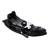 Piloto trasero izquierdo completo para BYD Tang L, OE 14695031-00, SRH-4133010 - EVParto (otras vistas)