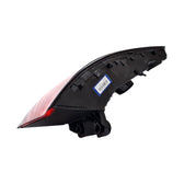 Piloto trasero izquierdo completo para BYD Tang L, OE 14695031-00, SRH-4133010 - EVParto (otras vistas)