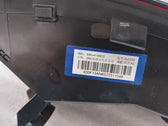 Piloto trasero izquierdo completo para BYD Tang L, OE 14695031-00, SRH-4133010 - EVParto (otras vistas)
