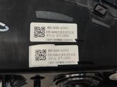 Left Tail Lamp Assembly for BYD Seal 05 DM-i, OE 14975718-00, HA6HA-4133010 - EVParto (additional views)