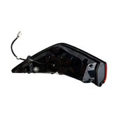 Heckleuchte links für BYD Yuan PLUS, OE 15026303-00, SC2EV-4133010 - EVParto (weitere Ansichten)