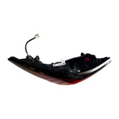 Heckleuchte links für BYD Yuan PLUS, OE 15026303-00, SC2EV-4133010 - EVParto (weitere Ansichten)