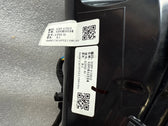 Heckleuchte links für BYD Yuan PLUS, OE 15026303-00, SC2EV-4133010 - EVParto (weitere Ansichten)