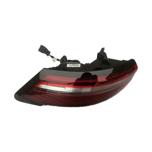 Left Tail Lamp for BYD Seagull, OE 13541787-00, EQEA-4133010 - EVParto