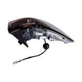Left Tail Lamp for BYD Sealion 05 EV, OE 14365247-00, UNEA-4133010 - EVParto
