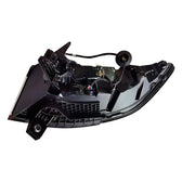 Left Tail Lamp for BYD Sealion 05 EV, OE 14365247-00, UNEA-4133010 - EVParto (additional views)