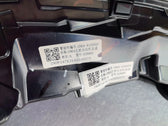Left Tail Lamp for BYD Sealion 05 EV, OE 14365247-00, UNEA-4133010 - EVParto (additional views)