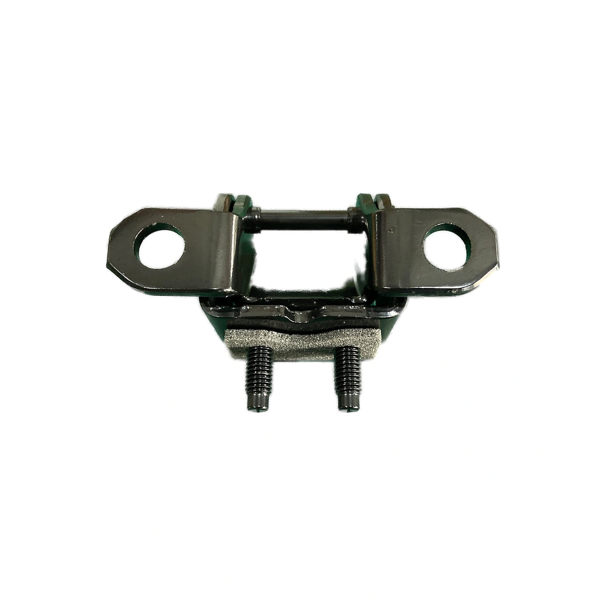 Left Tailgate Hinge Assembly for BYD Sealion 06 EV, OE 16377843-00, UGEAU-6306100 - EVParto (additional views)
