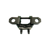 Left Tailgate Hinge Assembly for BYD Sealion 06 EV, OE 16377843-00, UGEAU-6306100 - EVParto (additional views)