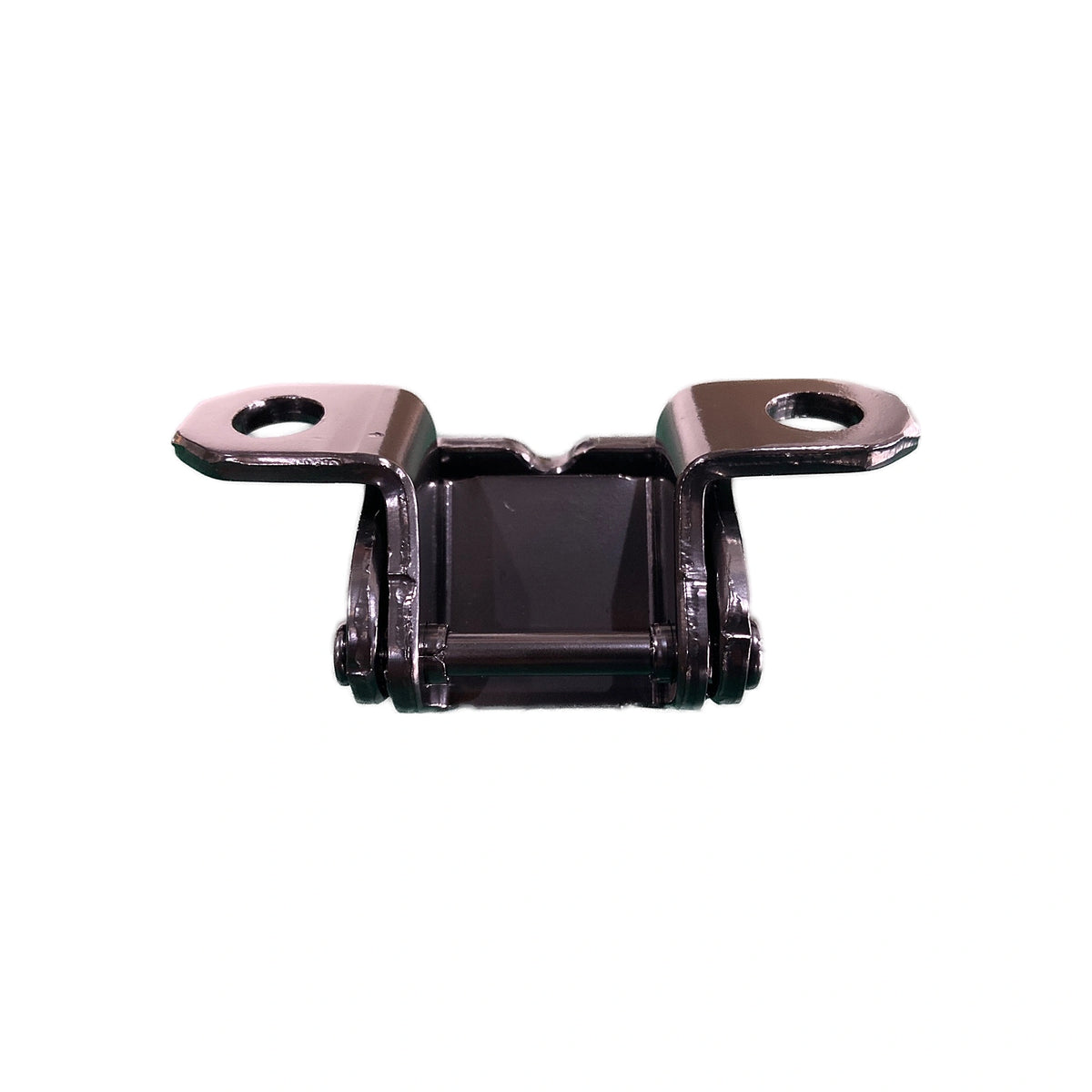Left Tailgate Hinge Assembly for BYD Sealion 06 EV, OE 16377843-00, UGEAU-6306100 - EVParto (additional views)
