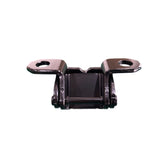 Left Tailgate Hinge Assembly for BYD Sealion 06 EV, OE 16377843-00, UGEAU-6306100 - EVParto (additional views)