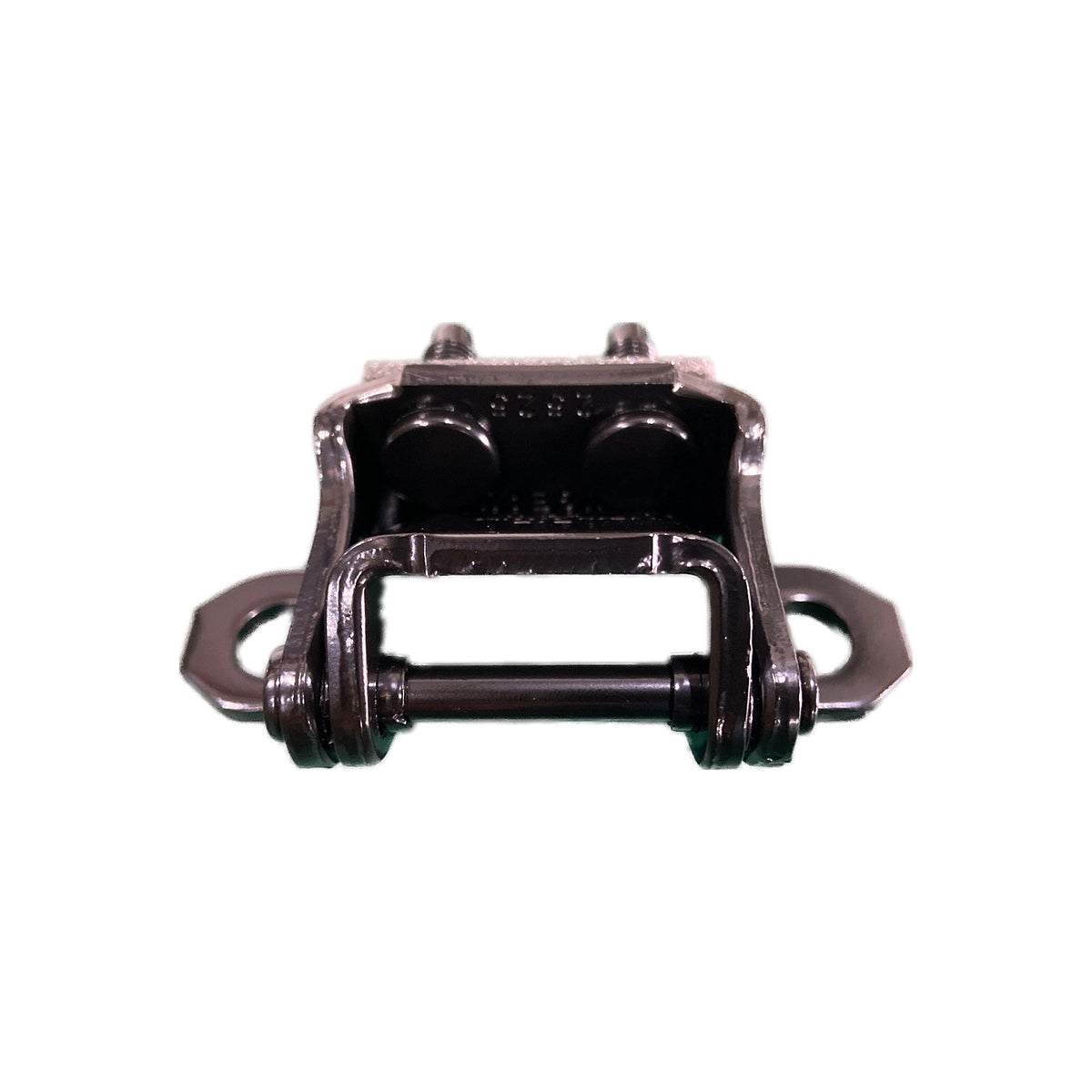 Left Tailgate Hinge Assembly for BYD Sealion 06 EV, OE 16377843-00, UGEAU-6306100 - EVParto (additional views)