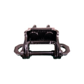 Left Tailgate Hinge Assembly for BYD Sealion 06 EV, OE 16377843-00, UGEAU-6306100 - EVParto (additional views)