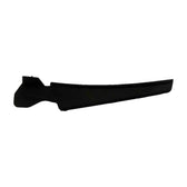 Left Trim Skin Panel for BYD Qin PLUS, OE 12216542-00, HAD-5302170 - EVParto