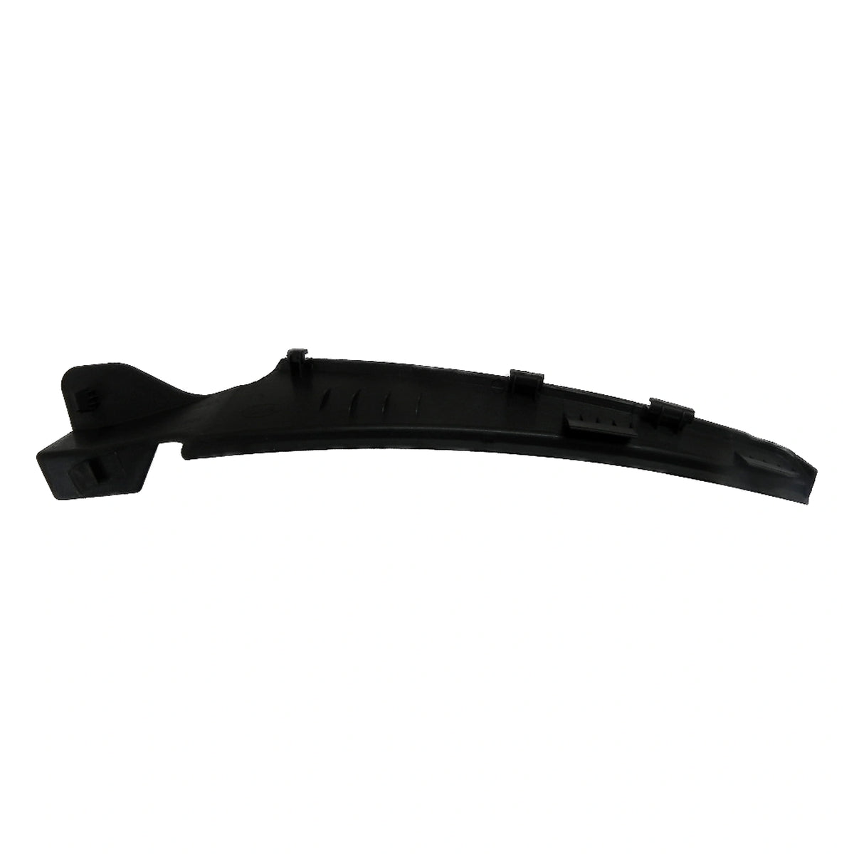 Left Trim Skin Panel for BYD Qin PLUS, OE 12216542-00, HAD-5302170 - EVParto (additional views)