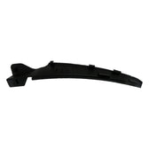 Left Trim Skin Panel for BYD Qin PLUS, OE 12216542-00, HAD-5302170 - EVParto (additional views)