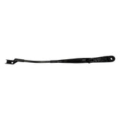 Wischarm links für BYD Seal 05 DM-i & Qin PLUS, OE 13611245-00, HAD-5205100A - EVParto