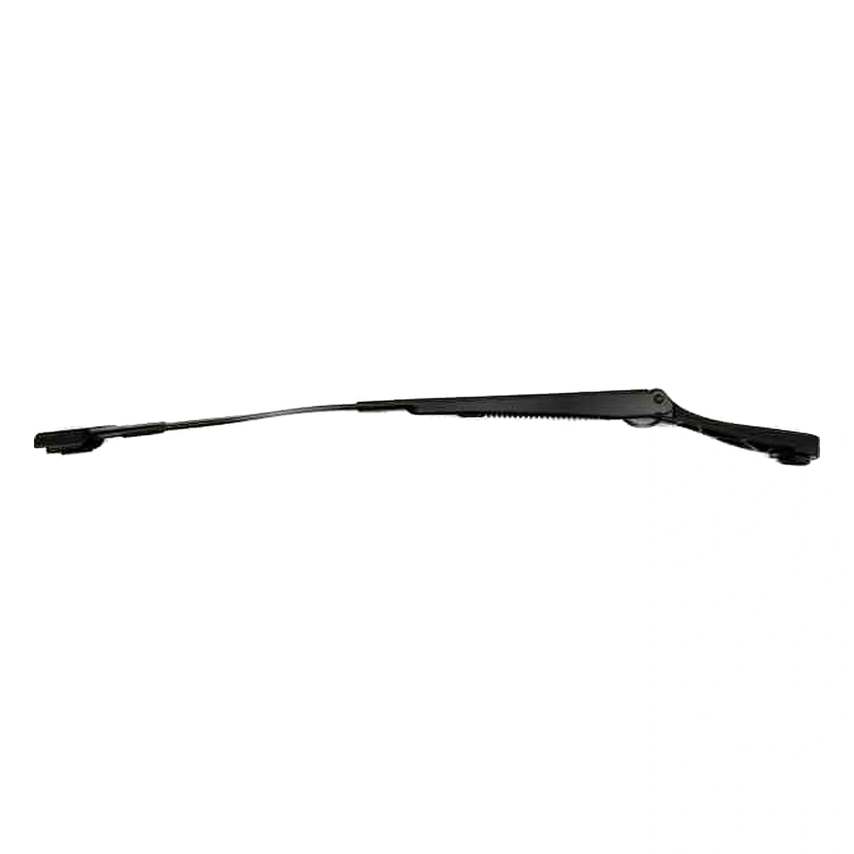 Wischarm links für BYD Seal 05 DM-i & Qin PLUS, OE 13611245-00, HAD-5205100A - EVParto (weitere Ansichten)