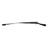 Wischarm links für BYD Seal 05 DM-i & Qin PLUS, OE 13611245-00, HAD-5205100A - EVParto (weitere Ansichten)