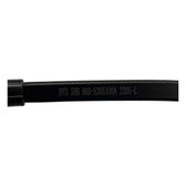 Wischarm links für BYD Seal 05 DM-i & Qin PLUS, OE 13611245-00, HAD-5205100A - EVParto (weitere Ansichten)