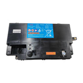 LFP Starter Battery for BYD group models, OE 13341655-00, SGHA-3703040 - EVParto