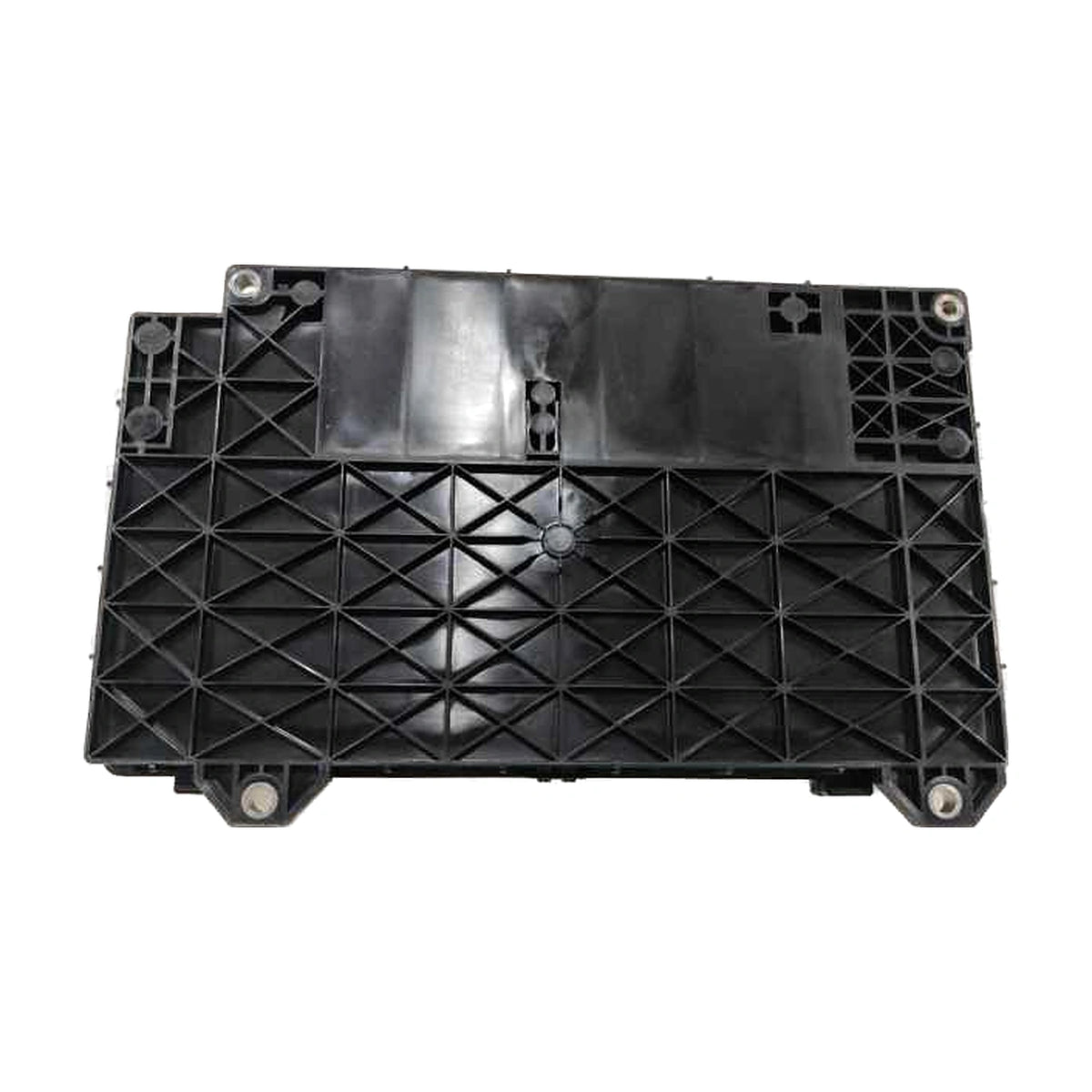 LFP Starter Battery for BYD group models, OE 13341655-00, SGHA-3703040 - EVParto (additional views)