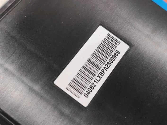 LFP Starter Battery for BYD group models, OE 13341655-00, SGHA-3703040 - EVParto (additional views)