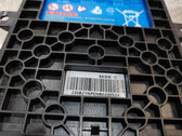 Batería de arranque LFP para BYD Xia y Song Pro DM-i, OE 13930025-00, SA3HE-3703040C - EVParto (otras vistas)