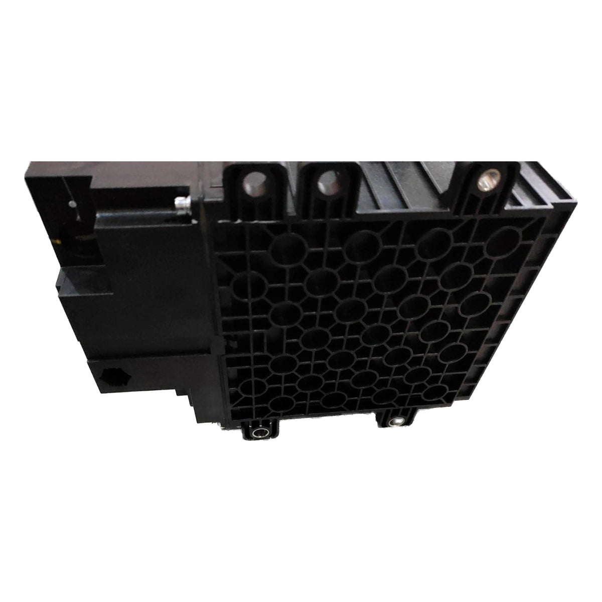 Batería de arranque LFP para BYD Xia y Song Pro DM-i, OE 13930025-00, SA3HE-3703040C - EVParto (otras vistas)