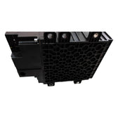 Batería de arranque LFP para BYD Xia y Song Pro DM-i, OE 13930025-00, SA3HE-3703040C - EVParto (otras vistas)