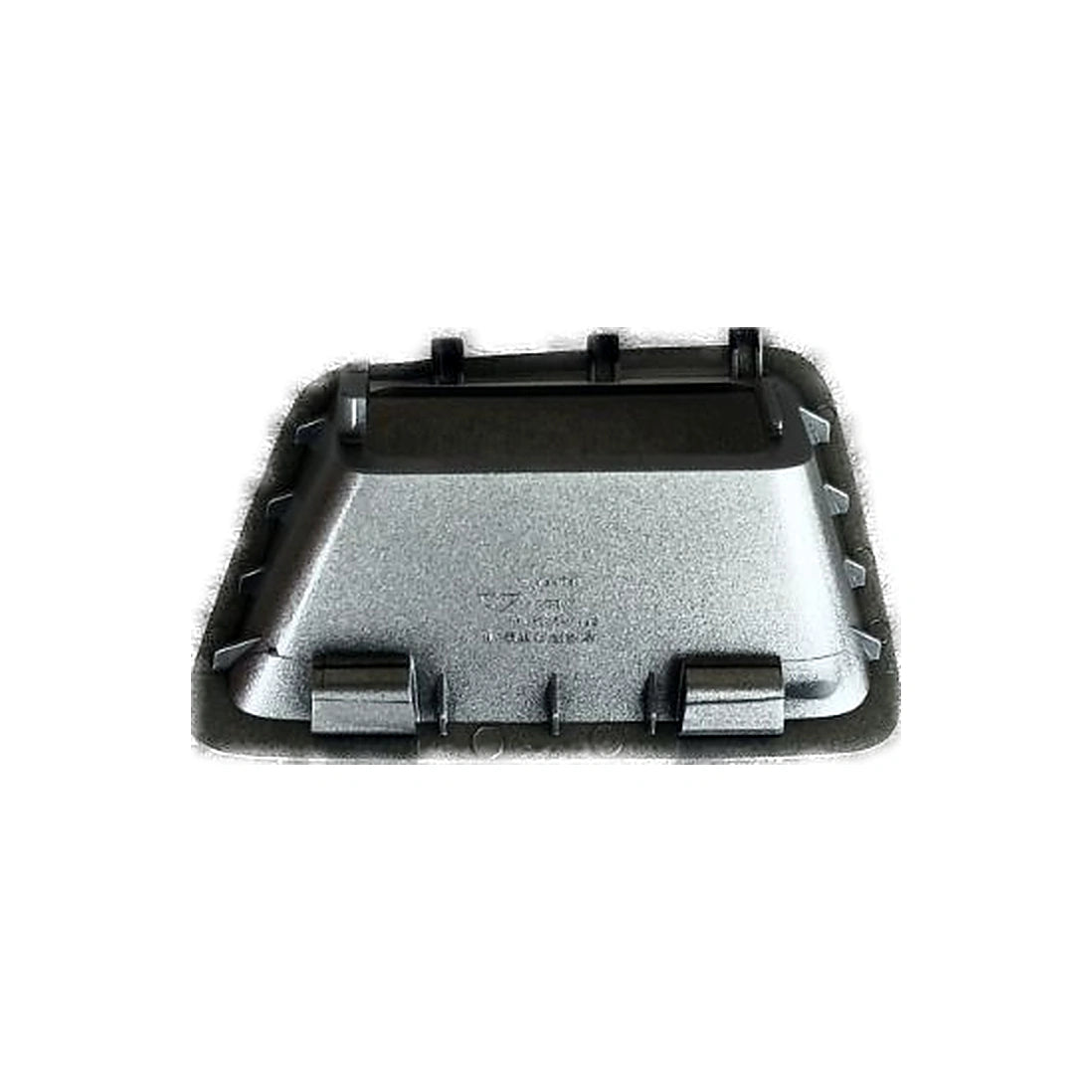 Licence Plate Lamp Base (Right) for Fangchengbao Bao 5, OE 18230469-00, SFHA-2804144Z/77-00E9 - EVParto