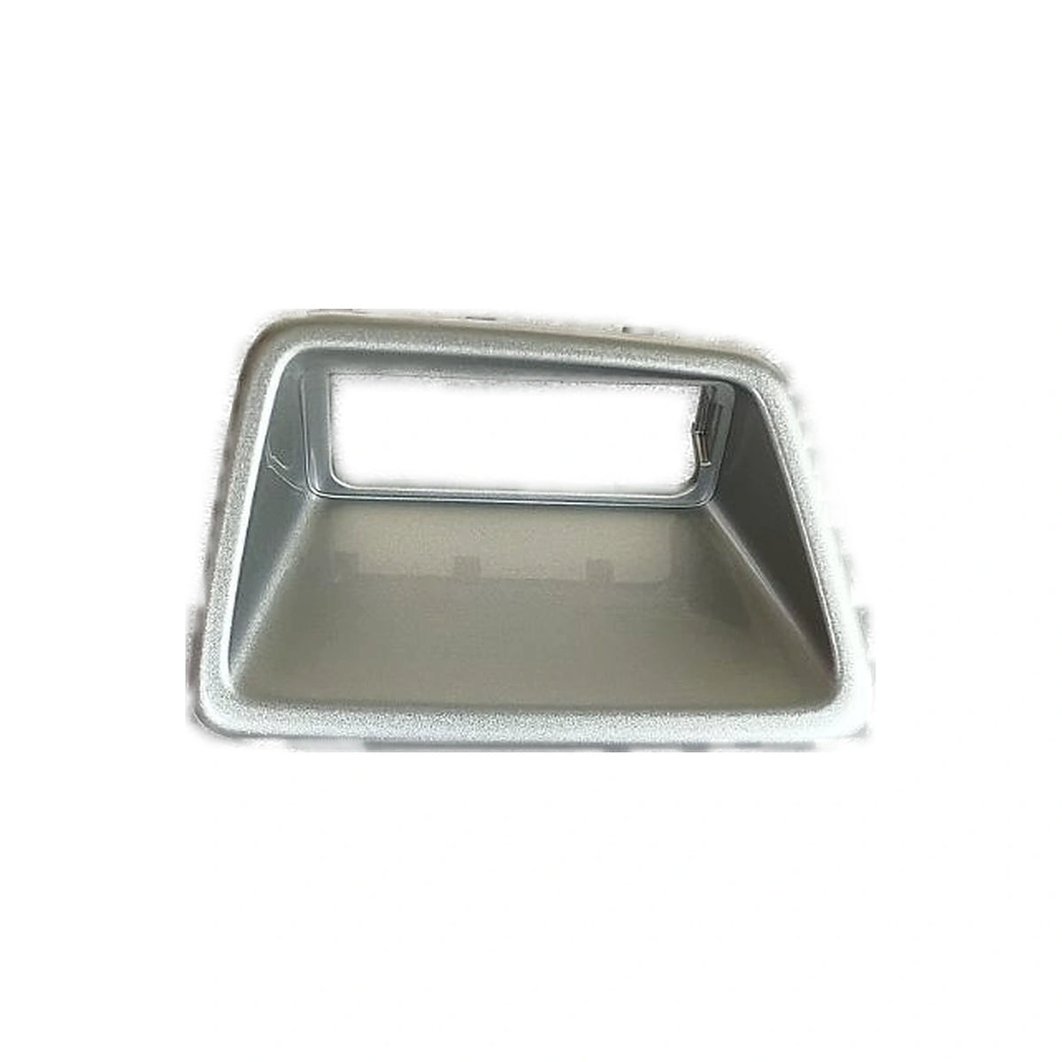 Licence Plate Lamp Base (Right) for Fangchengbao Bao 5, OE 18230469-00, SFHA-2804144Z/77-00E9 - EVParto (additional views)